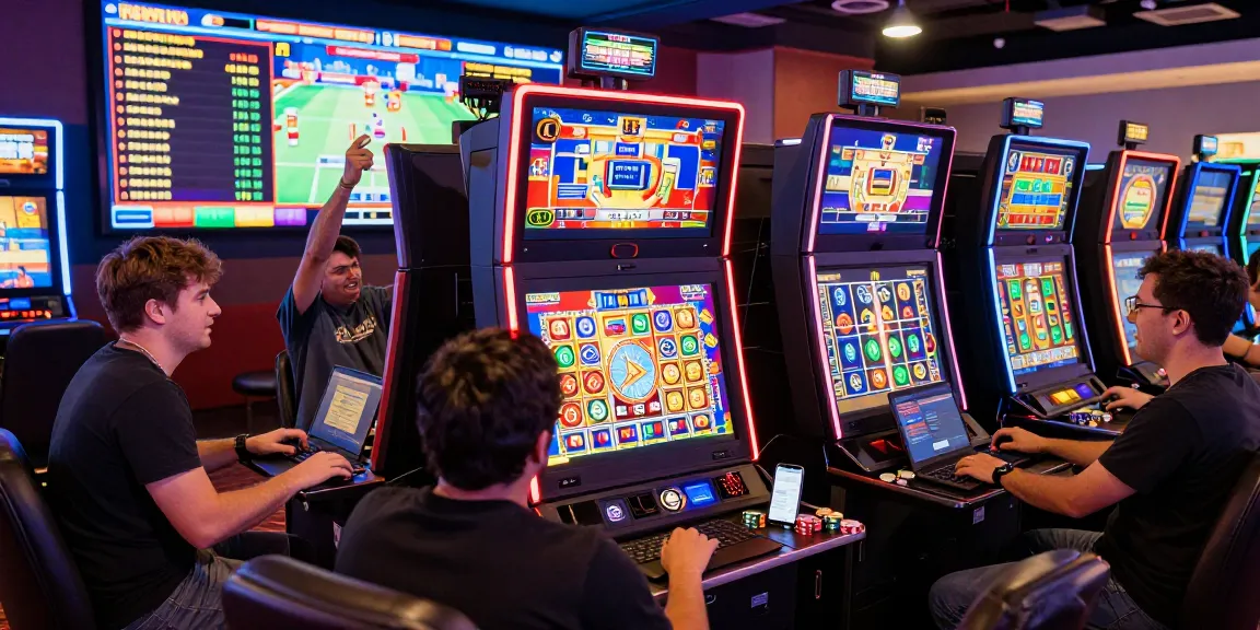 Raja88 20 - Pengalaman bermain slot online yang mengasyikkan dan menarik suasana.