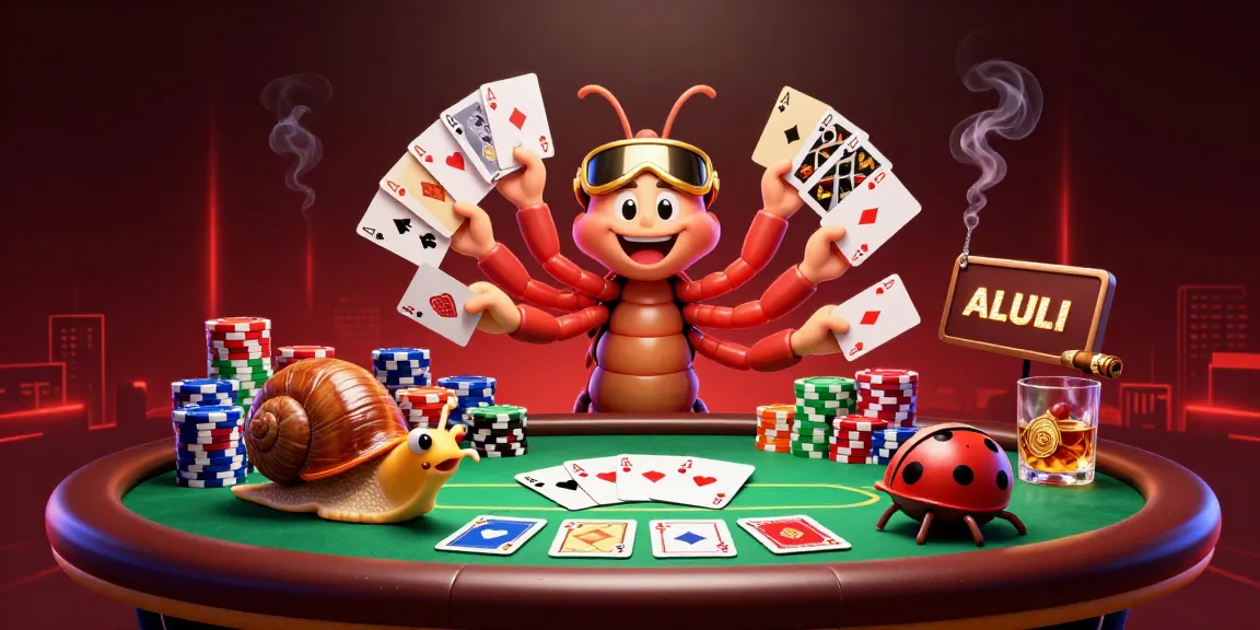 net88za: Real Talk About Winning Strategies and Bankroll Management in 2026